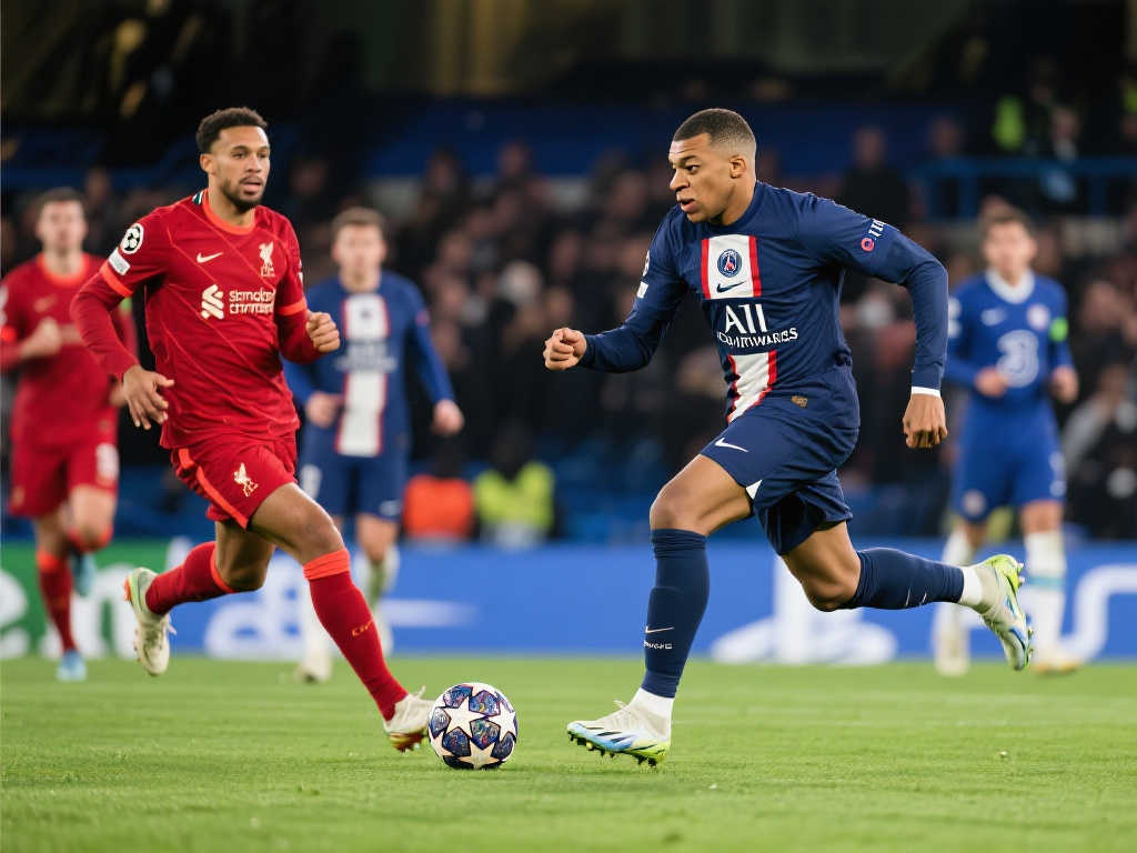 后引发了国 后引发了国