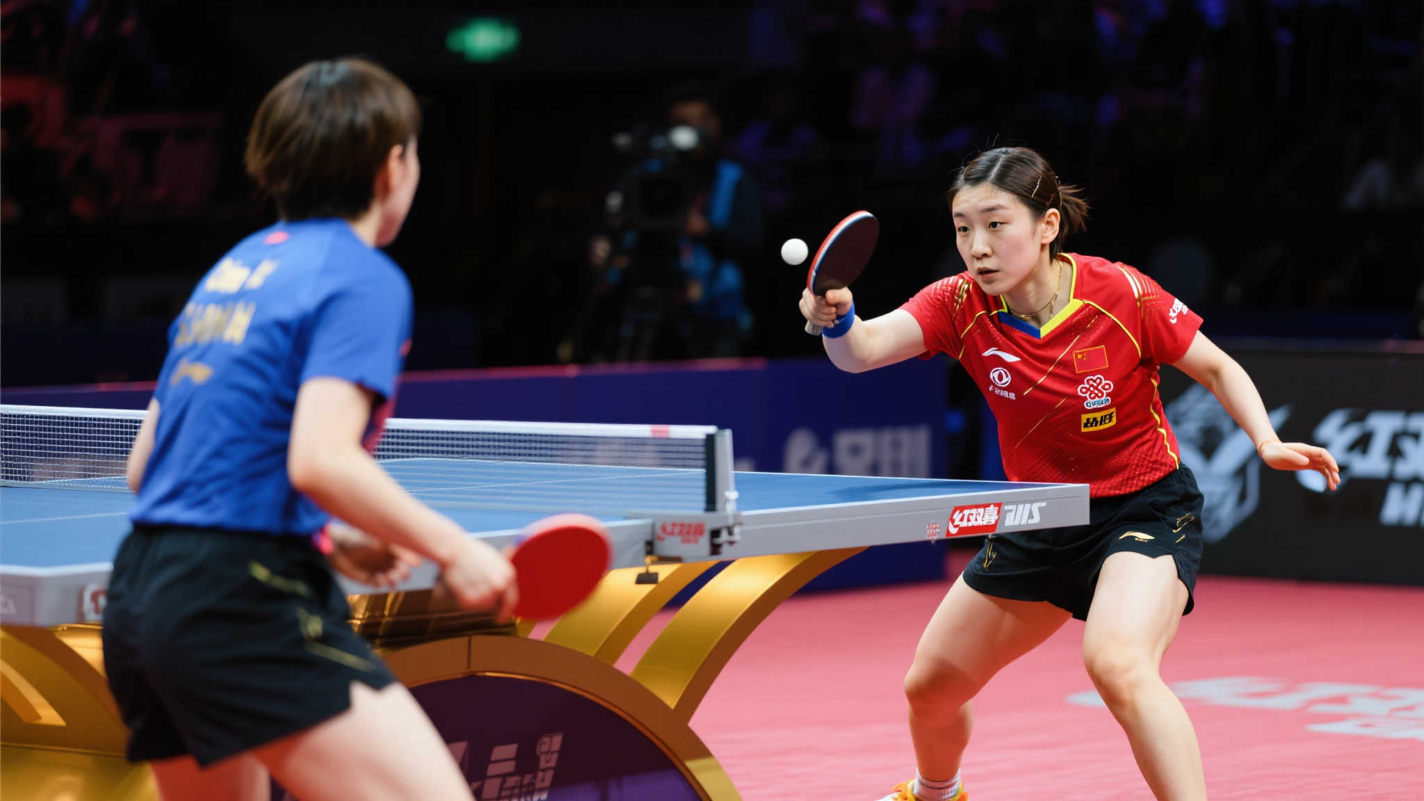 核心球员体 核心球员体