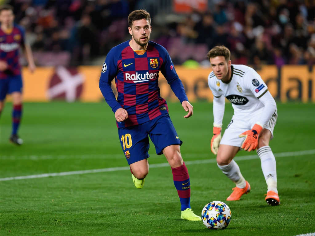 从赛程需求 从赛程需求