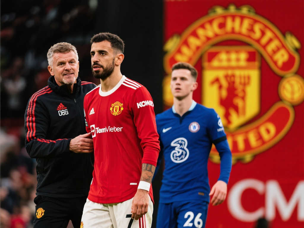 名天赋异禀 名天赋异禀