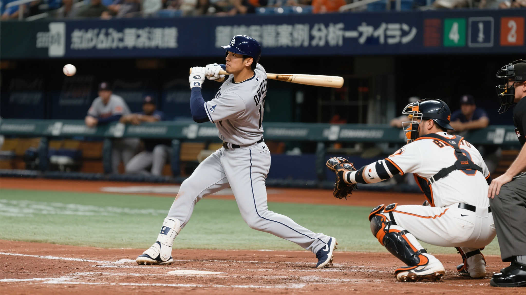 篮就此进入 篮就此进入