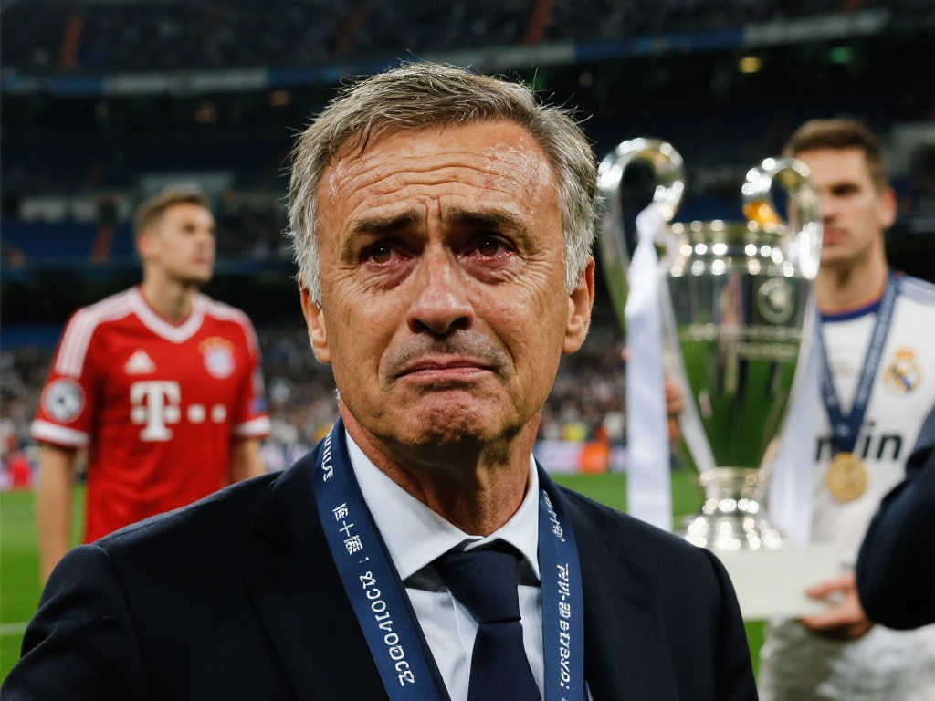 袖气质相比 袖气质相比