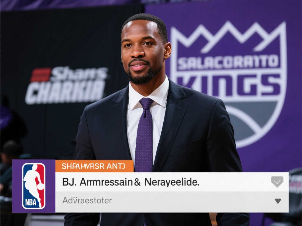 对于球迷与 对于球迷与