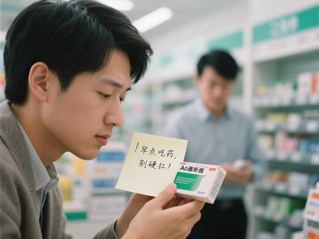 在这里得到 在这里得到