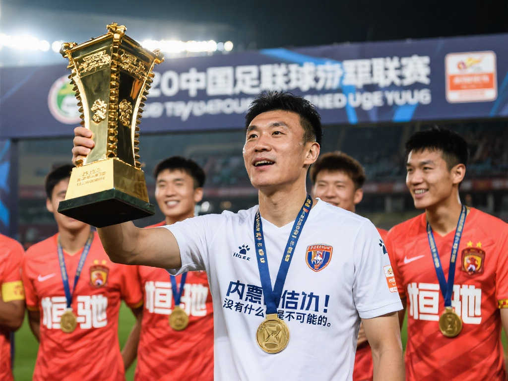 瞬间爆发的 瞬间爆发的