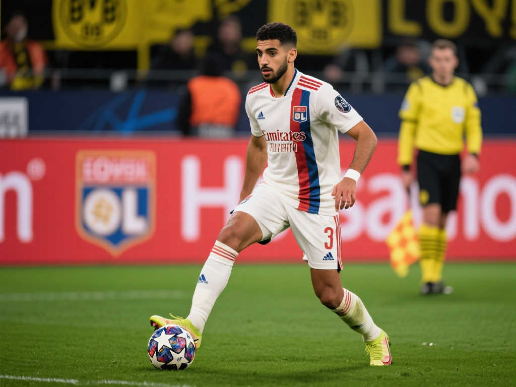 间摧毁多年 间摧毁多年