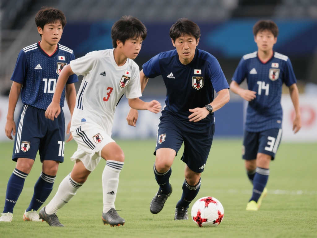 的逼抢时 的逼抢时