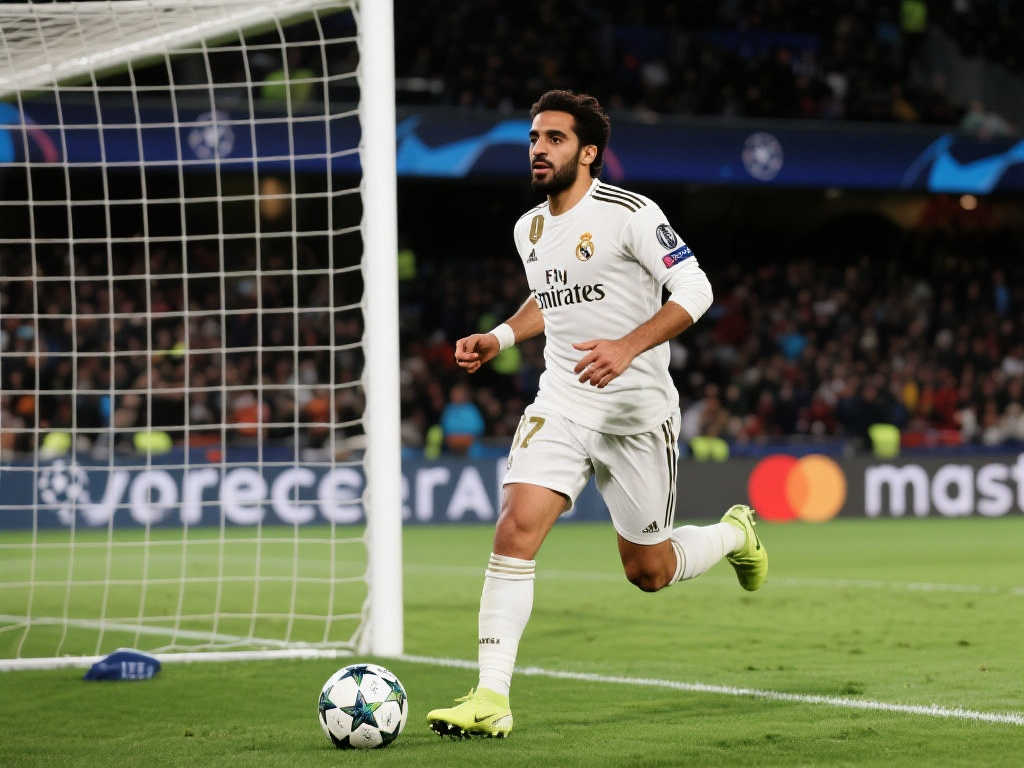 取胜的制胜 取胜的制胜