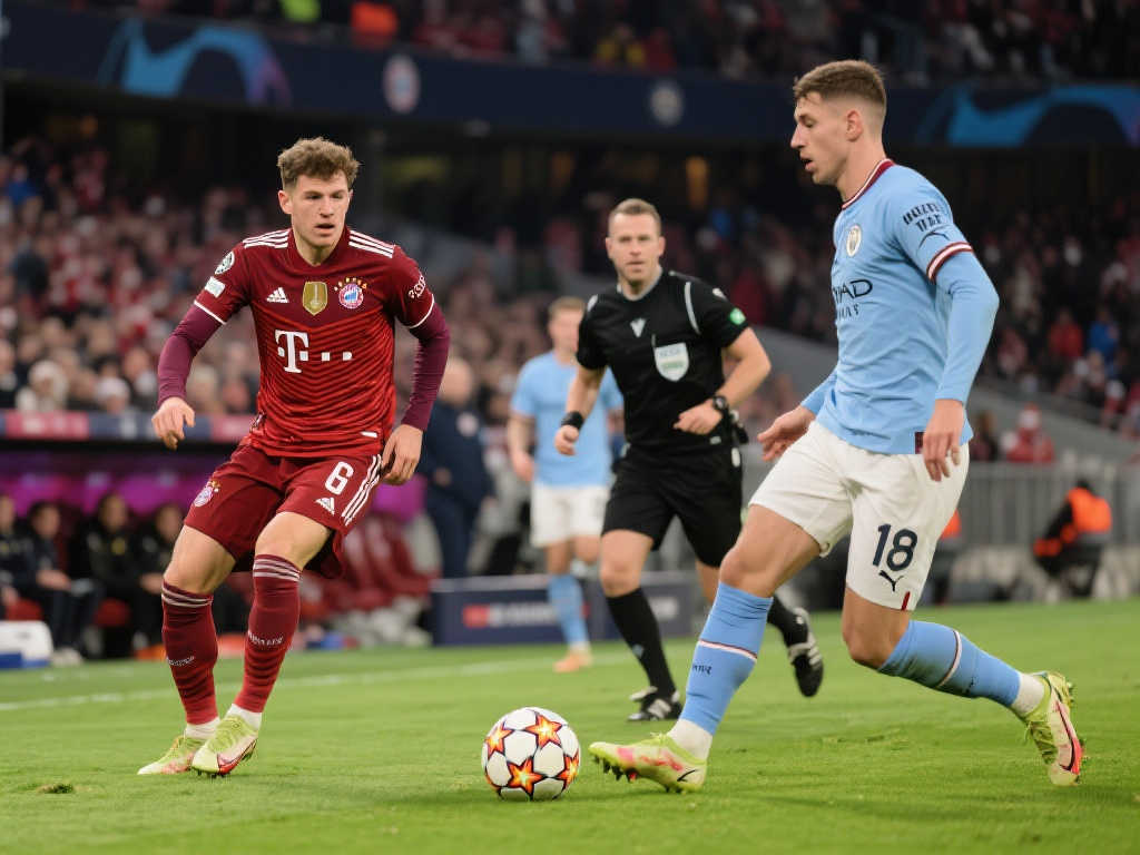 技术水平 技术水平