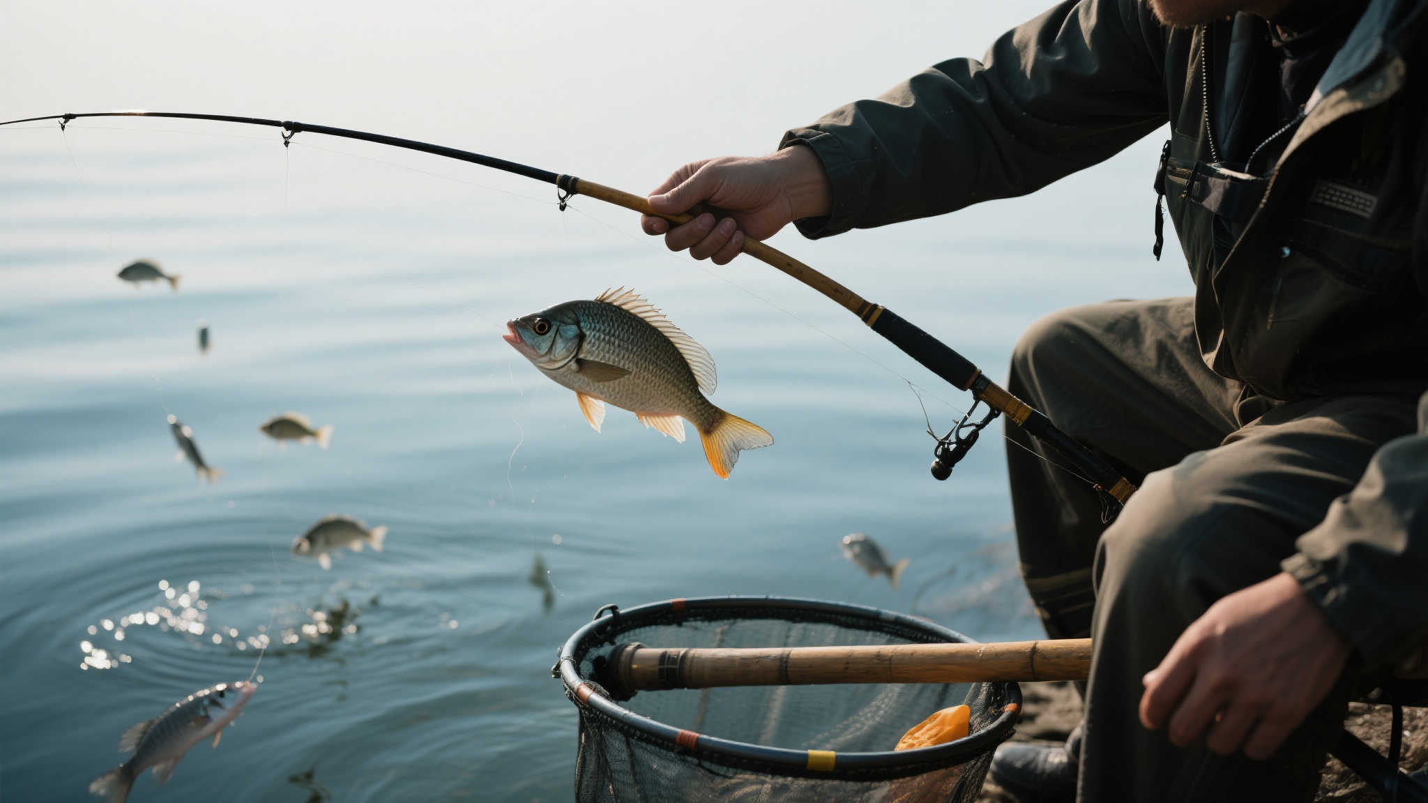 既是对球队 既是对球队