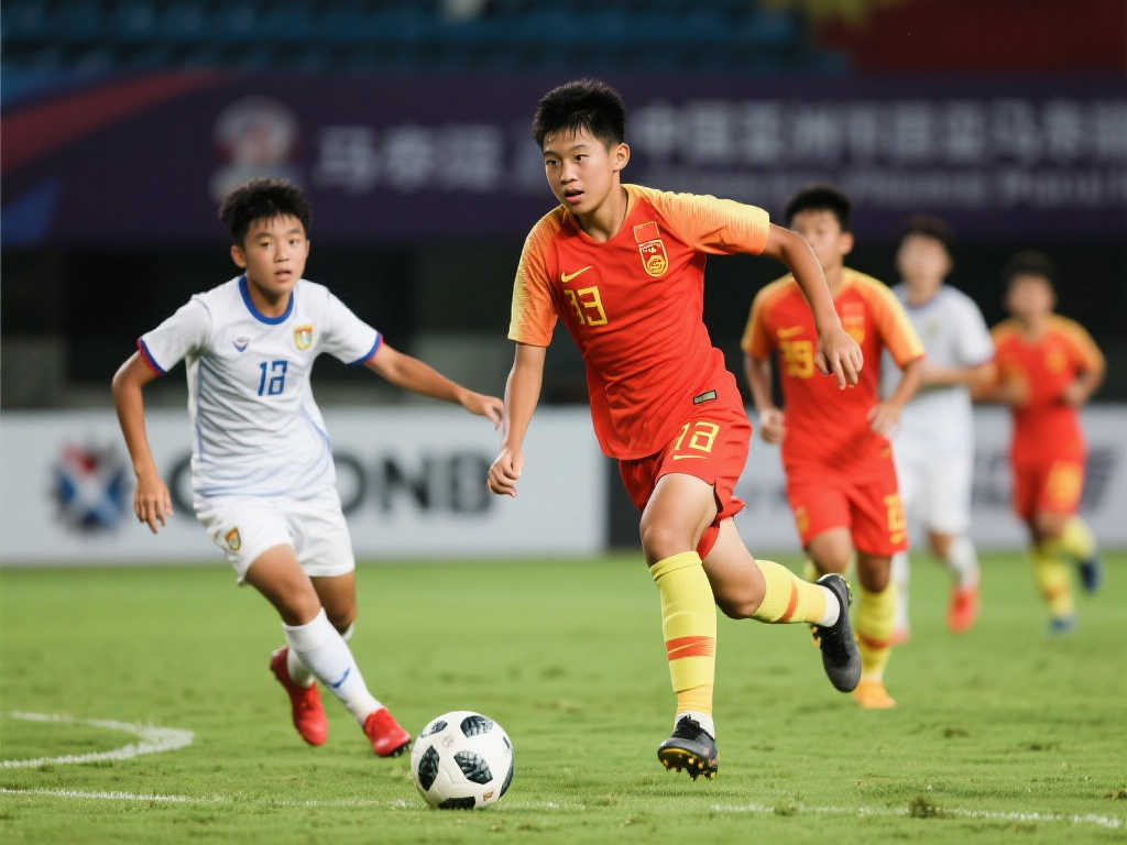 名次大幅下 名次大幅下