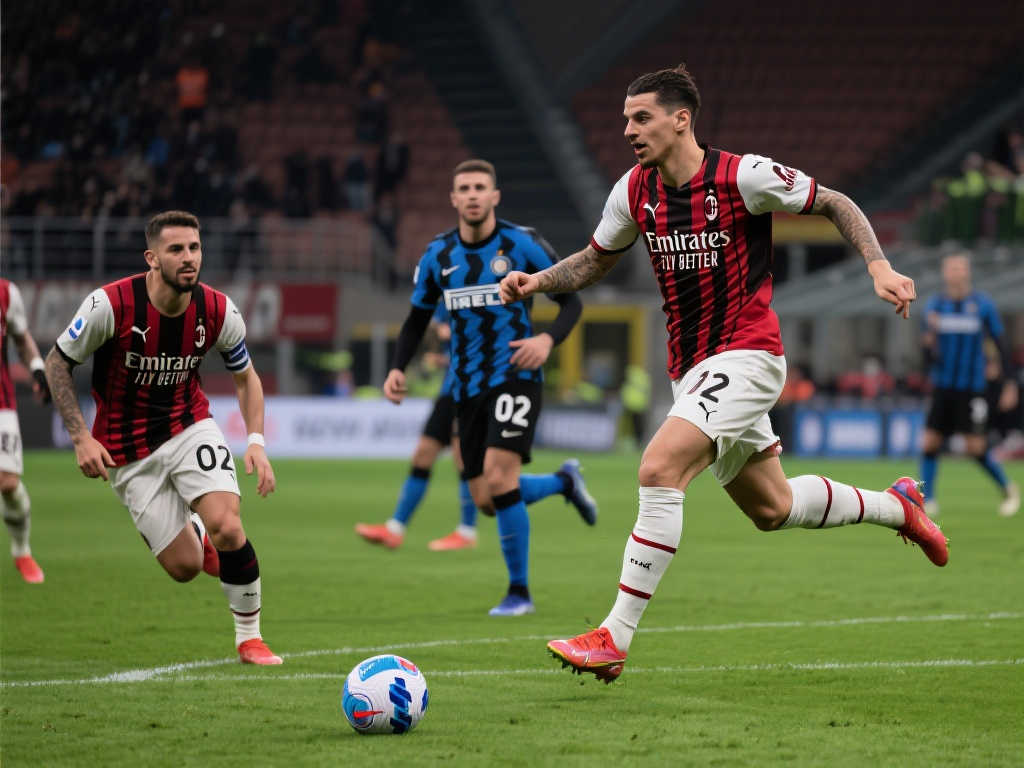 上调度与节 上调度与节