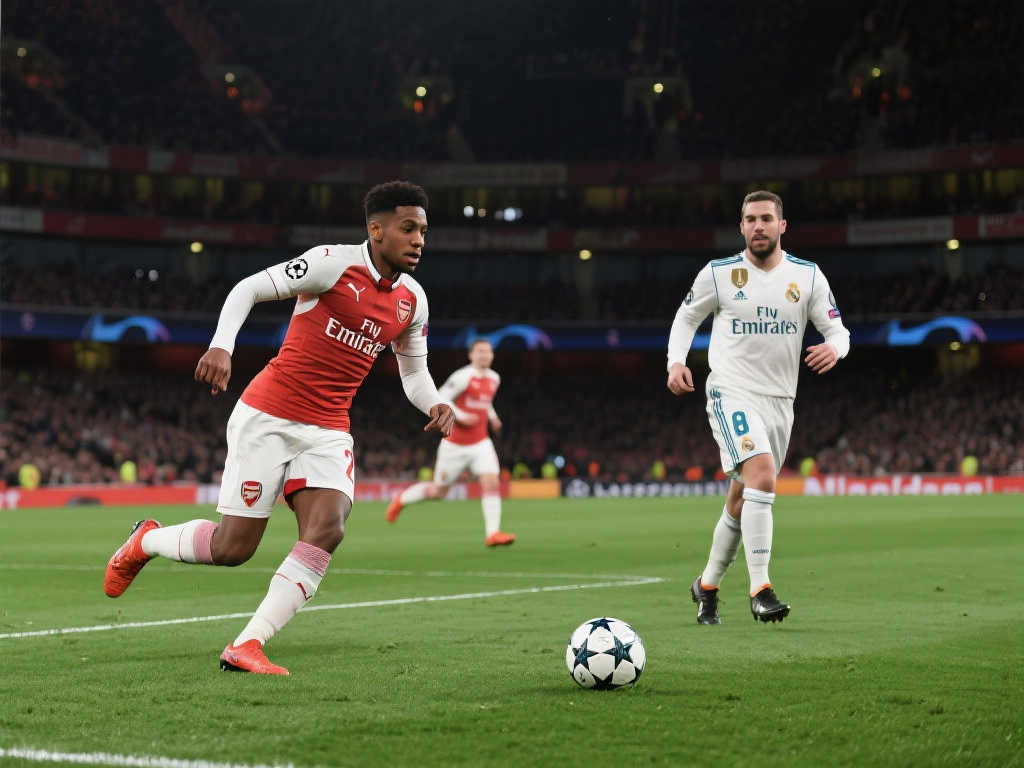 被罚出场 被罚出场