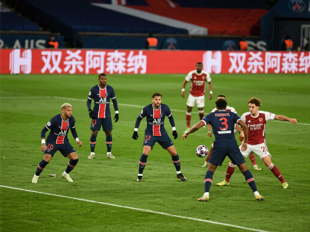 取得了领先 取得了领先