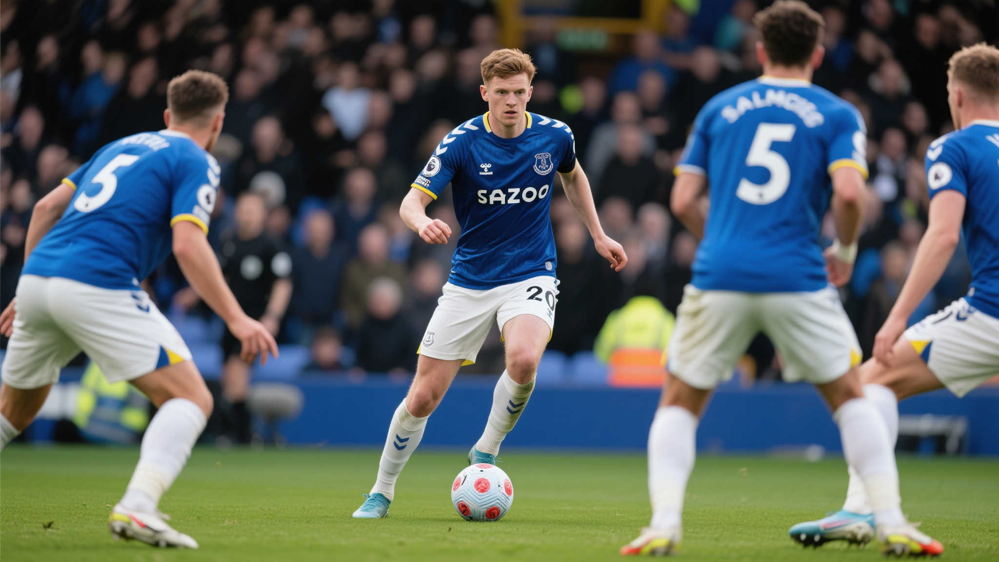 这粒点球无 这粒点球无