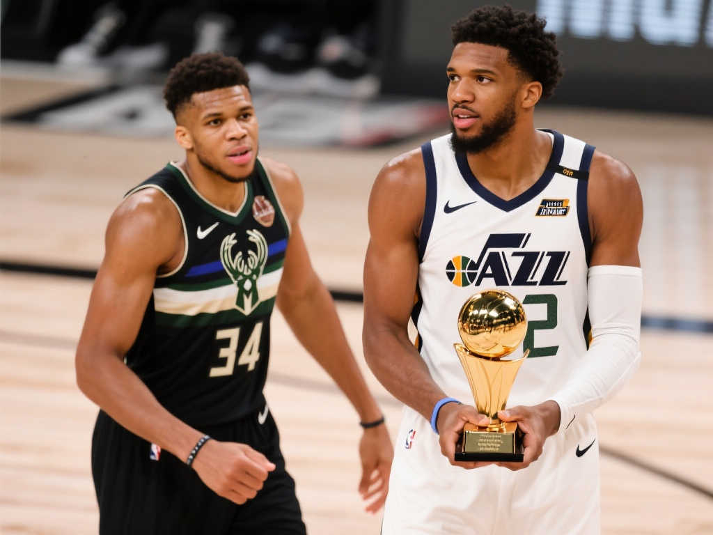 调整定位 调整定位