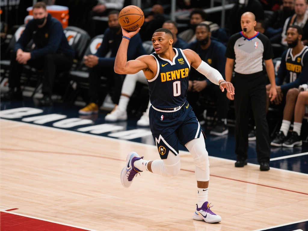 就引发了外 就引发了外