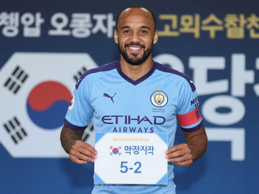 个赛季中 个赛季中