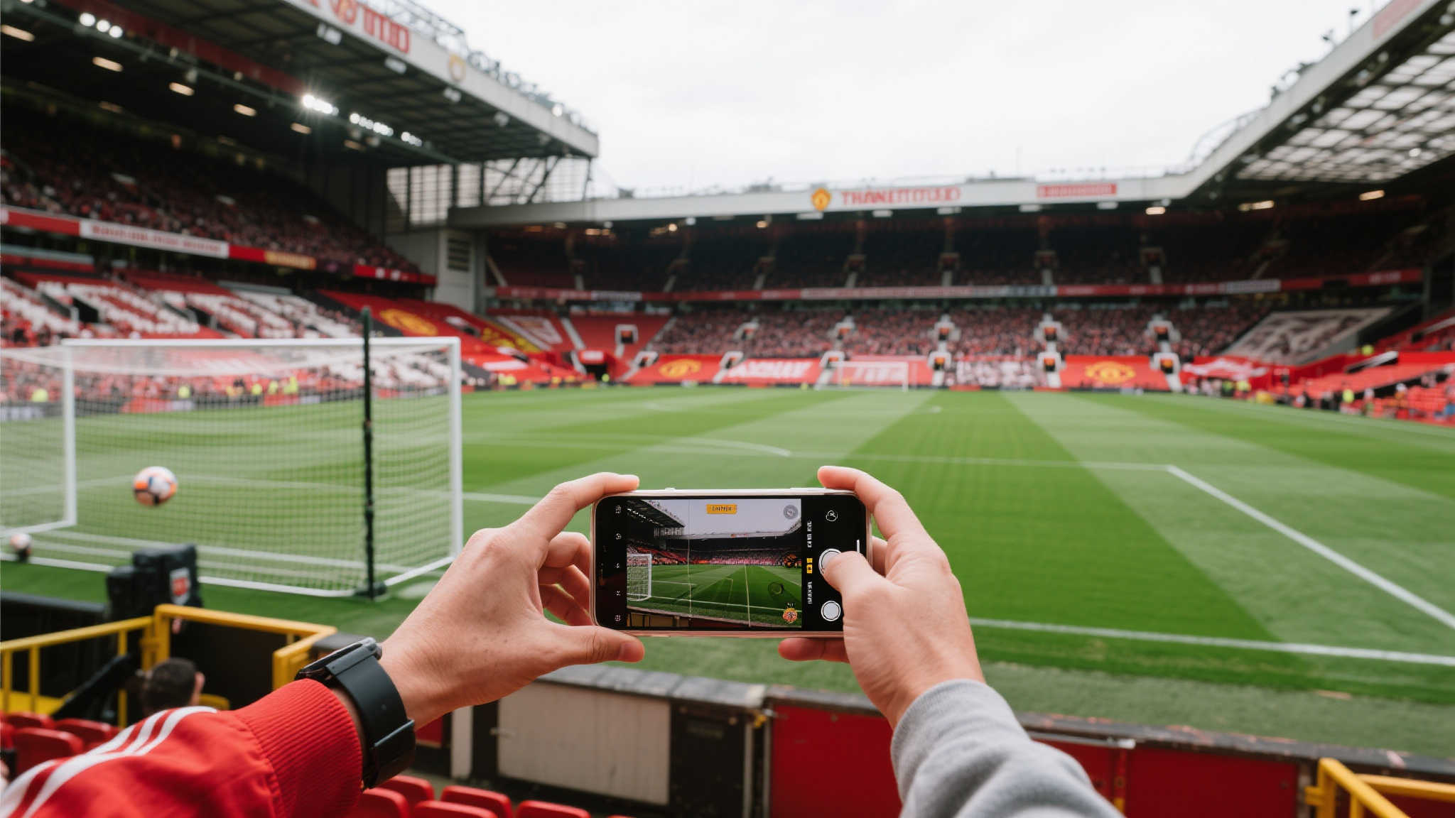 他的出色表 他的出色表