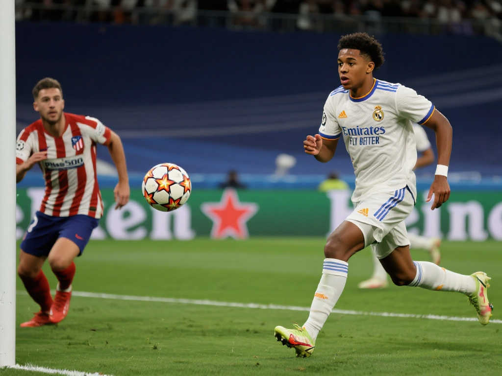 一个位置都 一个位置都