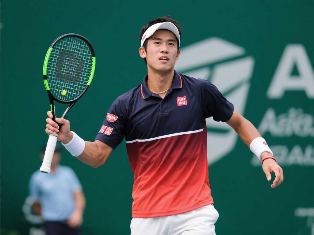 分优势的机 分优势的机