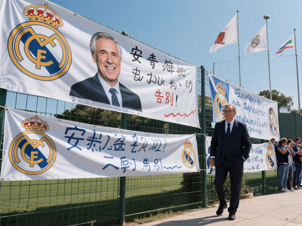 中小学生参 中小学生参