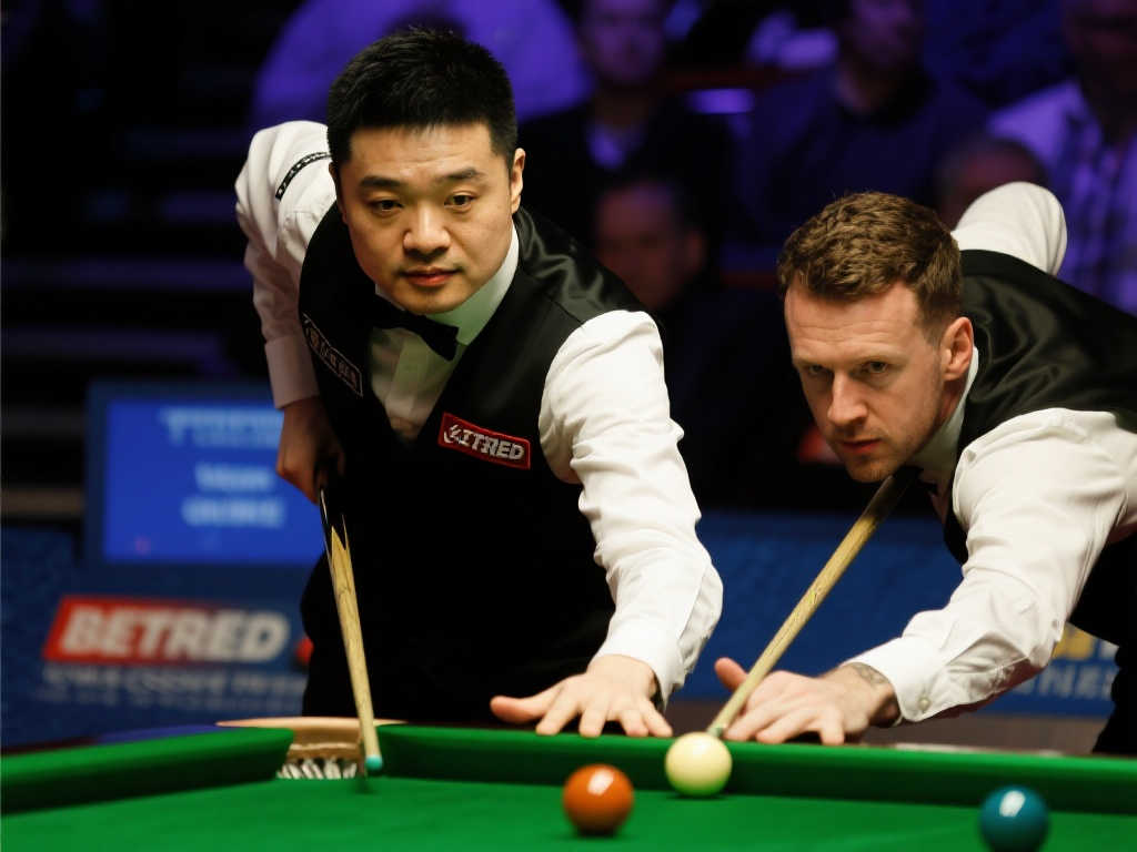 分钟的两次 分钟的两次