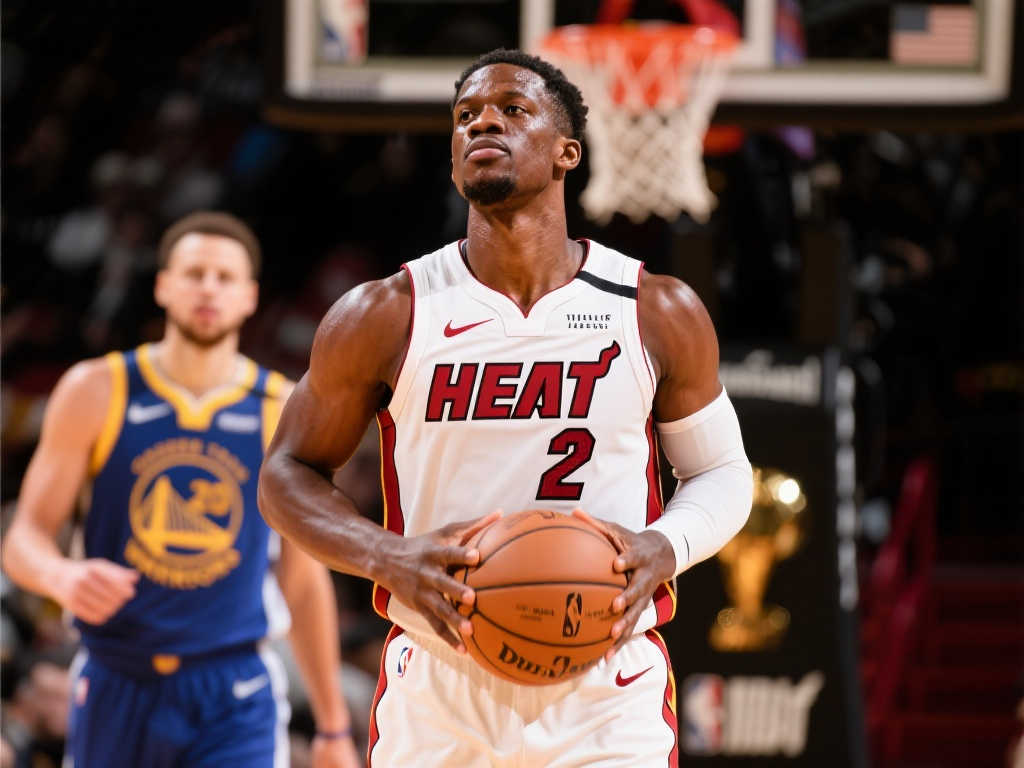 动所带来的 动所带来的