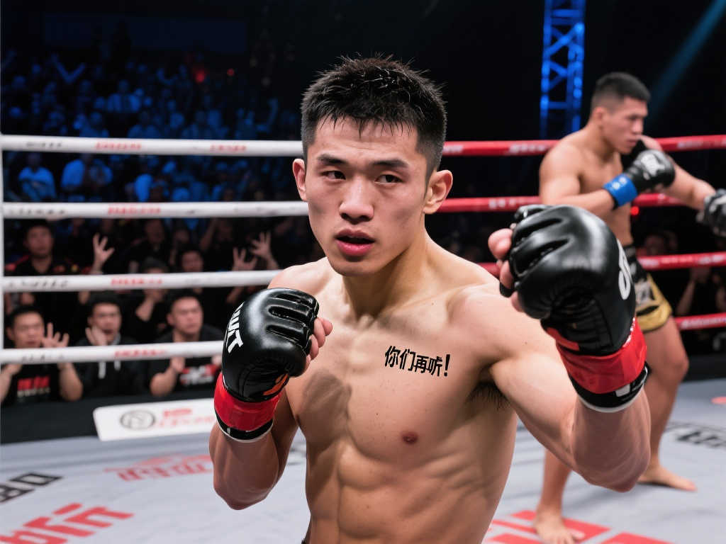 的平局收尾 的平局收尾