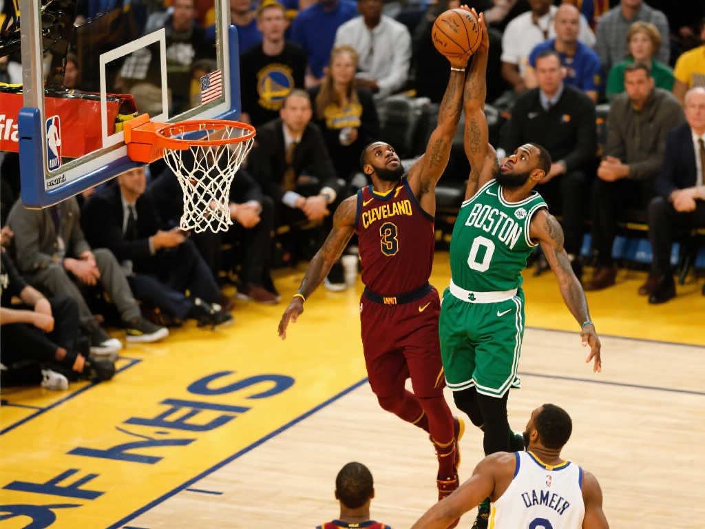 歐洲足球的 歐洲足球的