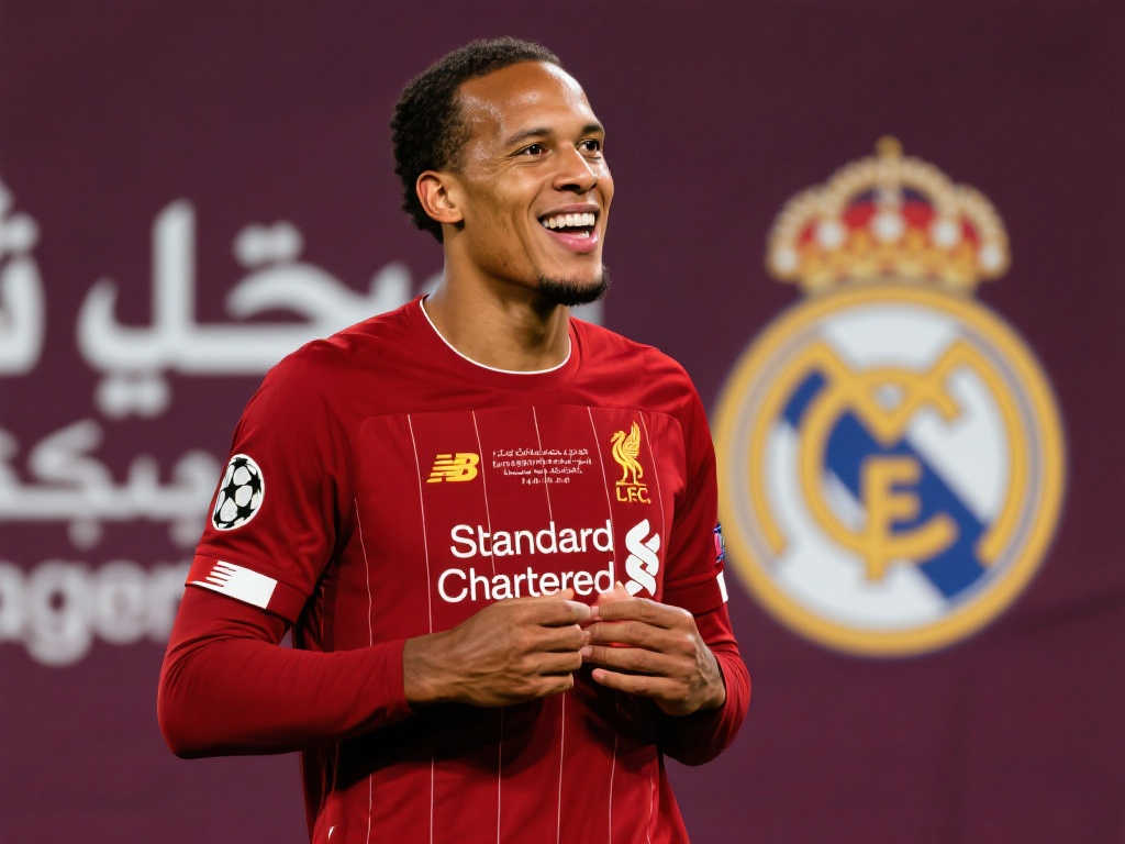 將持續增長 將持續增長