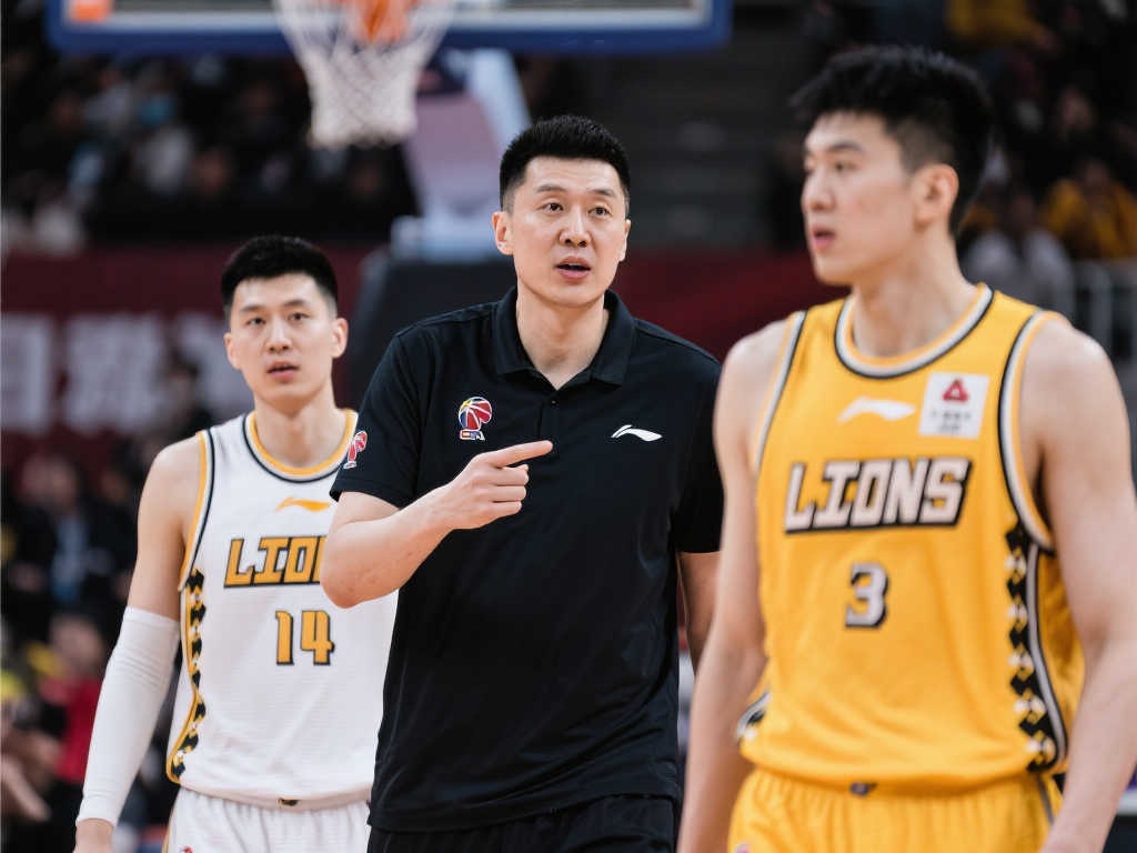 导的综合性