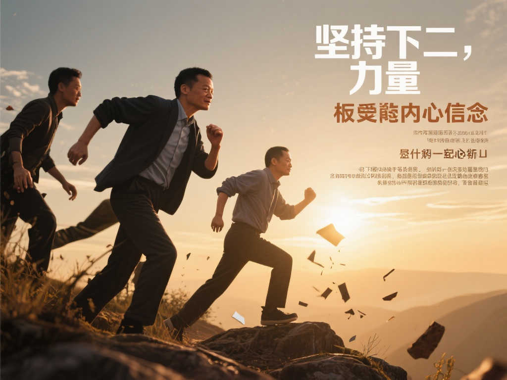 以攻破的坚