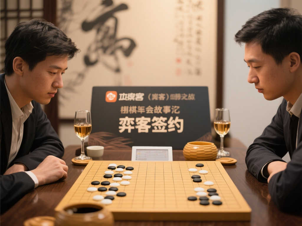 级俱乐部关