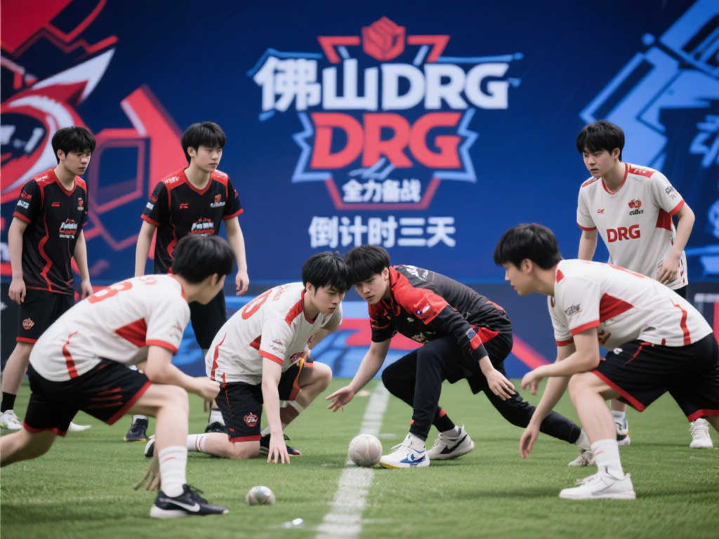 顶尖的高手