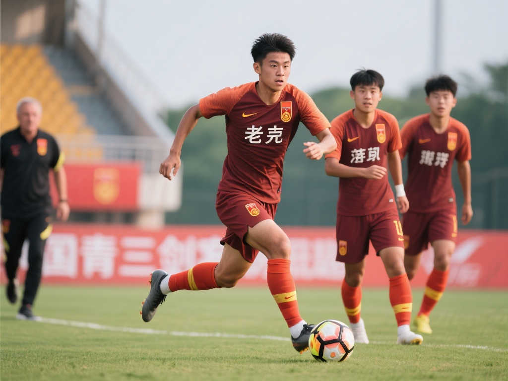 组织
