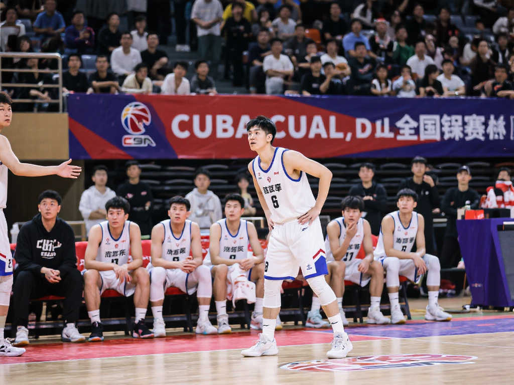 这一过程中