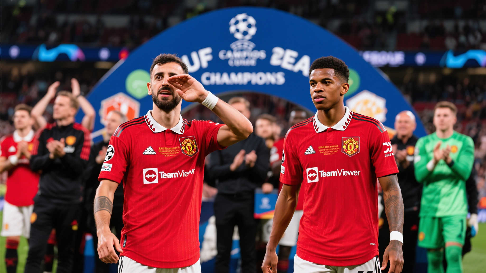 背后的原因