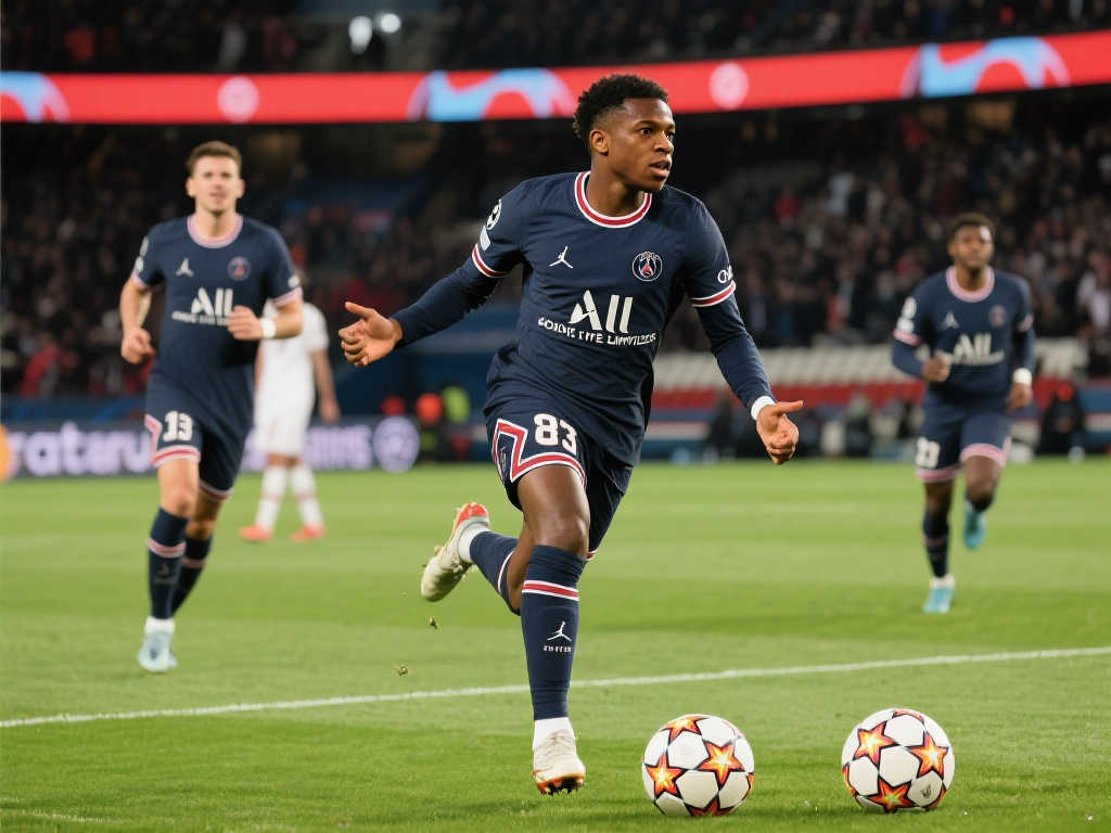 再次证明了