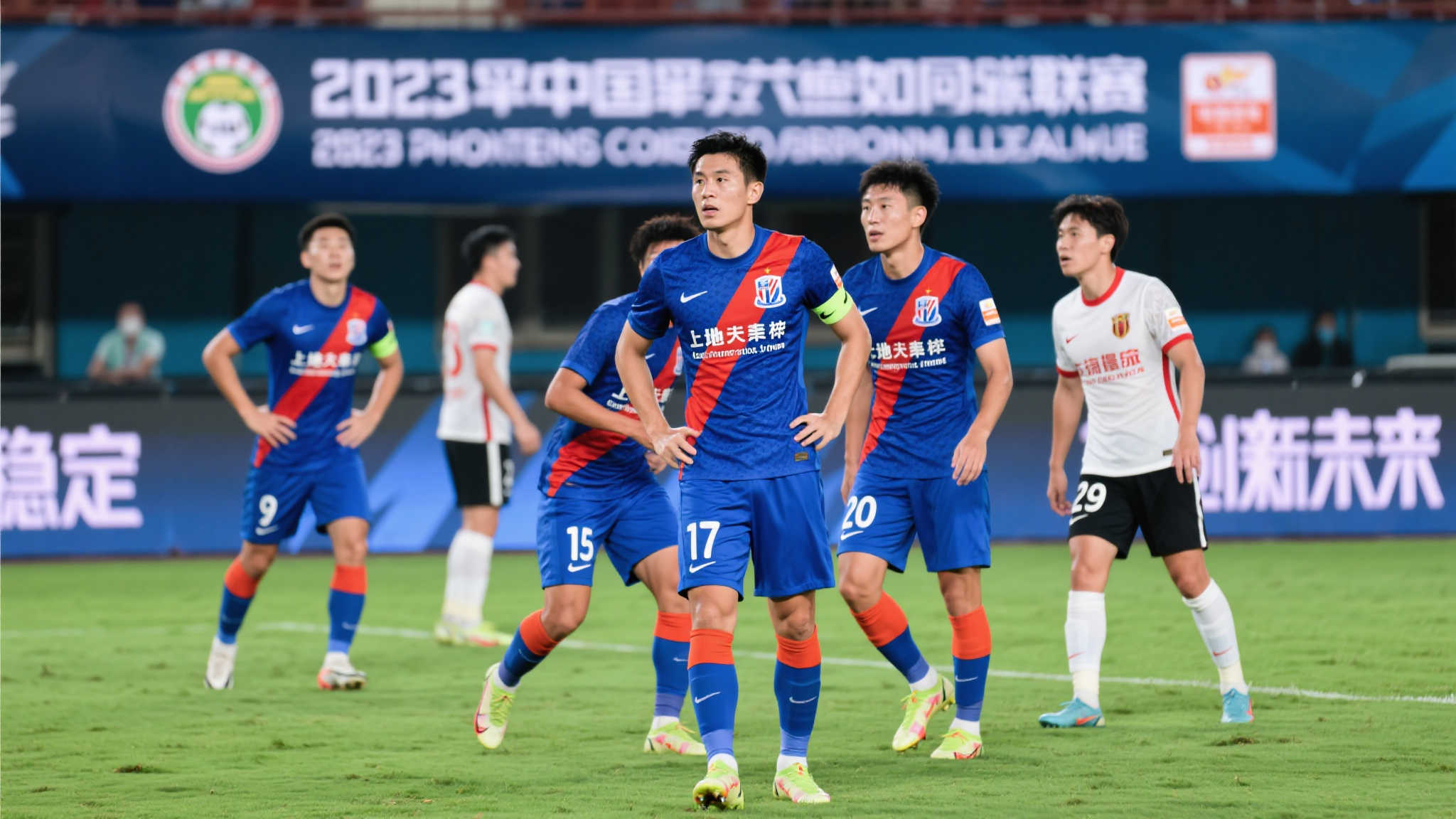 冠冠军 冠冠军