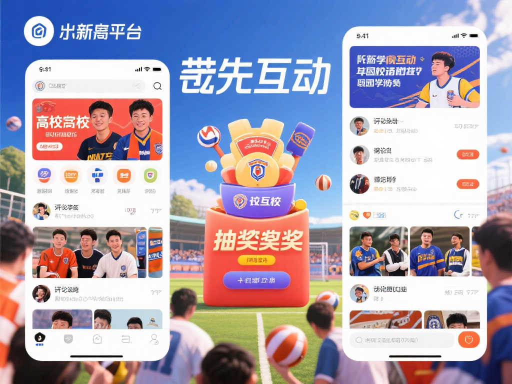 的策略是曼
