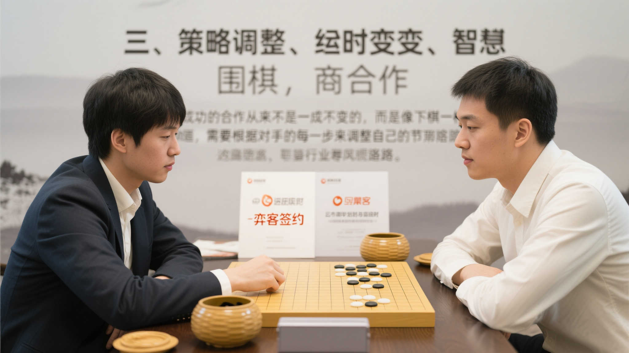 与云南玉昆