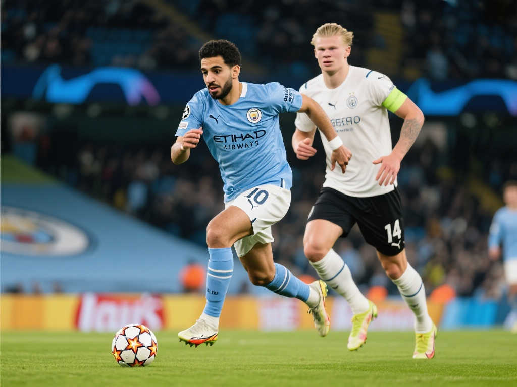 更是迅速找