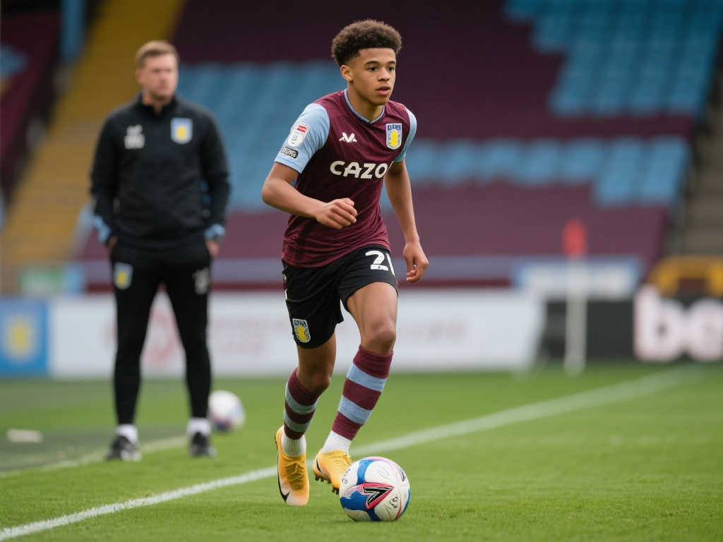 好用