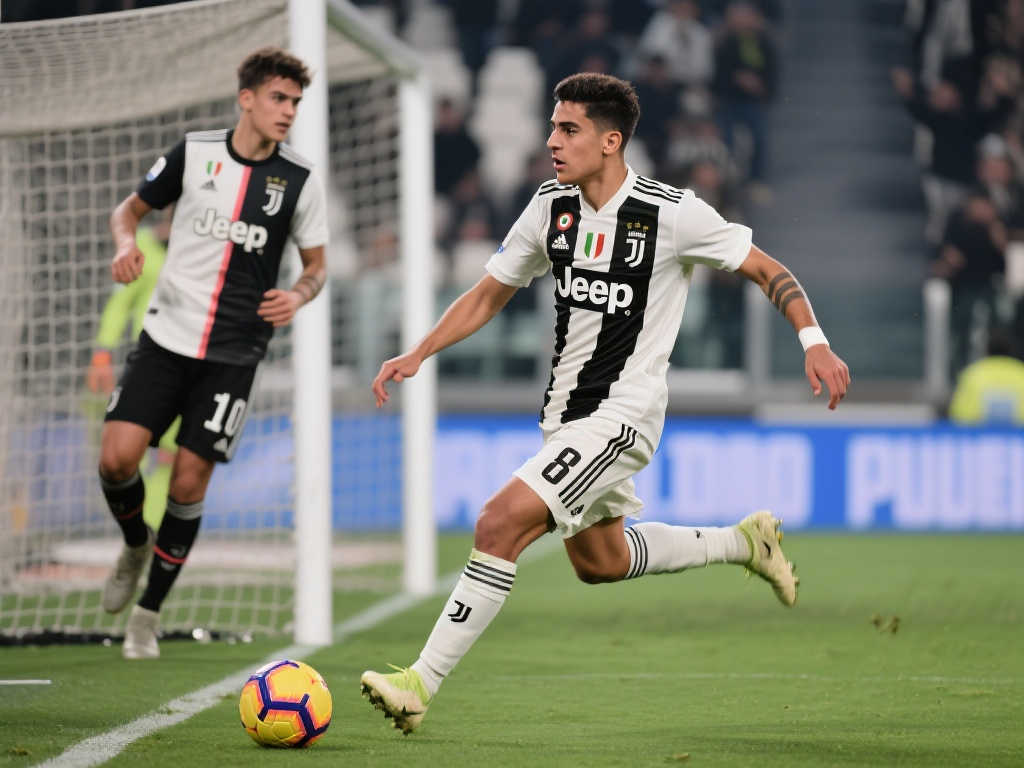 ius