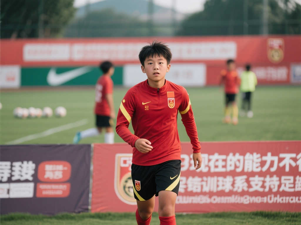 计划