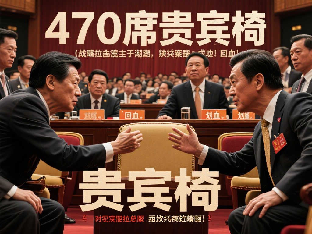 成长提供了