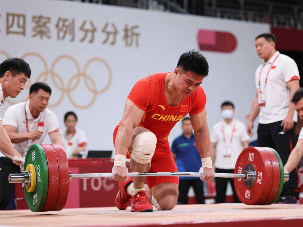 普以高壓逼 普以高壓逼
