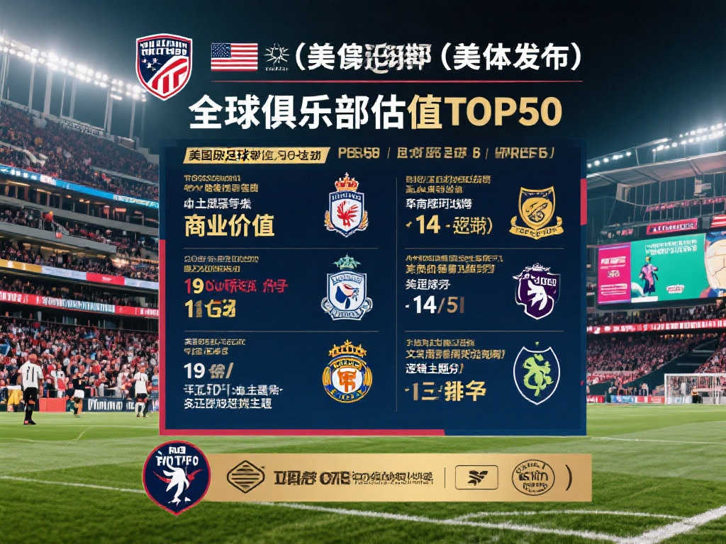 也在国家队 也在国家队