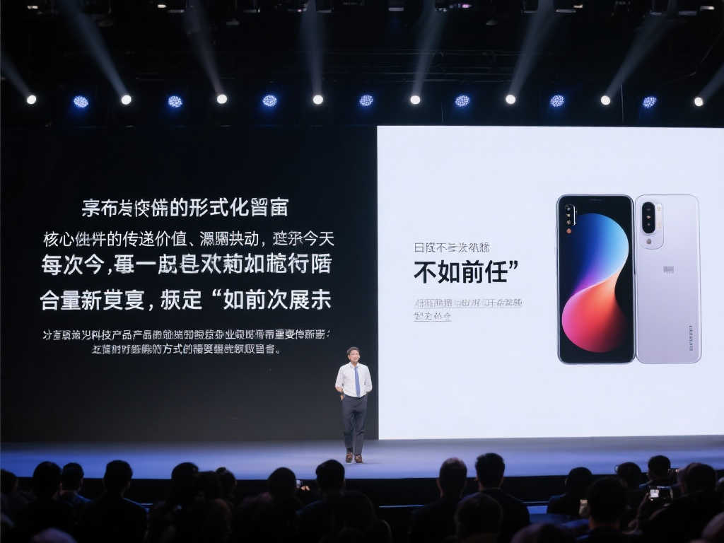 羅馬 羅馬